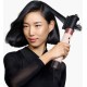 Dyson 601848-01 Airwrap ID T1/T2 Ceramic Pink Ηλεκτρική Βούρτσα Μαλλιών για Ίσιωμα & Μπούκλες με Αέρα 1300W